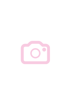 Rania