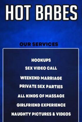 Agency uganda