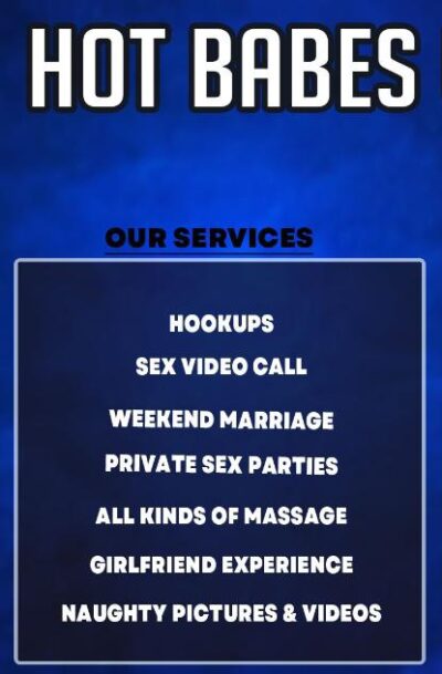 Agency uganda