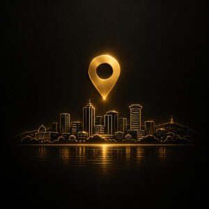 City Tour