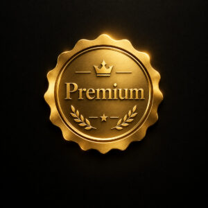 Premium Profile